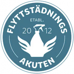 Flyttstäd Kristianstad
